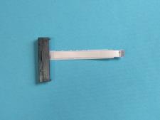 Шлейф HDD до ноутбука Hp Pavilion Gaming 15-DK №2